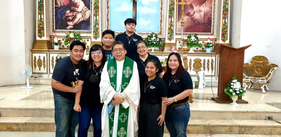 Social Communication and Media